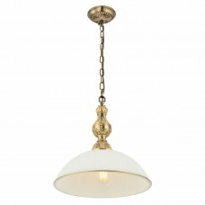 Подвесной светильник Citilux Адриана CL405213