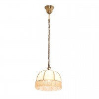 Подвесной светильник Citilux Базель CL407111