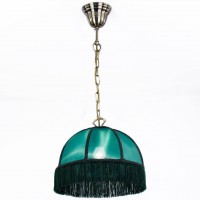 Подвесной светильник Citilux Базель CL407112 Подвесной светильник Citilux Базель CL407112