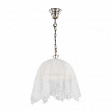 Подвесной светильник Citilux Базель CL407114