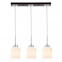 Подвесной светильник Citilux Берта CL126232