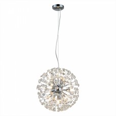 Подвесной светильник Citilux Betsy EL322P09.1