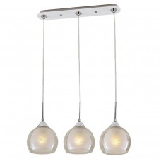 Подвесной светильник Citilux Буги CL157131