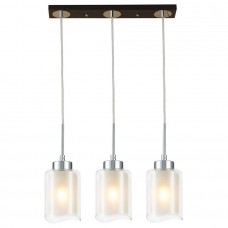 Подвесной светильник Citilux Фортуна CL156232