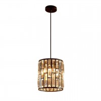 Подвесной светильник Citilux Гермес CL331111 Подвесной светильник Citilux Гермес CL331111