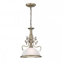 Подвесной светильник Citilux Идальго CL434111