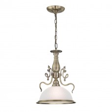 Подвесной светильник Citilux Идальго CL434111
