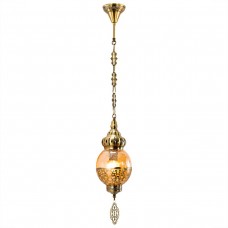 Подвесной светильник Citilux Каир CL419113