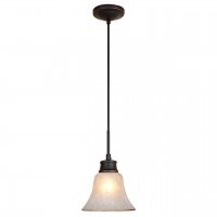 Подвесной светильник Citilux Классик CL560115