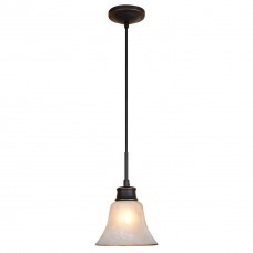 Подвесной светильник Citilux Классик CL560115