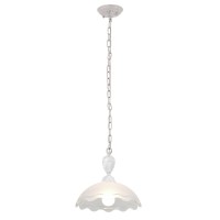 Подвесной светильник Citilux Латур CL413210 Подвесной светильник Citilux Латур CL413210