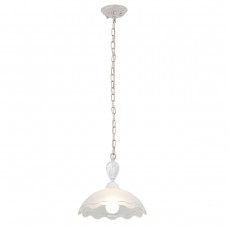Подвесной светильник Citilux Латур CL413210