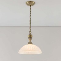 Подвесной светильник Citilux Латур CL413212 Подвесной светильник Citilux Латур CL413212