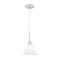 Подвесной светильник Citilux Модерн CL560110
