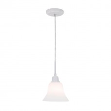 Подвесной светильник Citilux Модерн CL560110