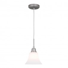 Подвесной светильник Citilux Модерн CL560111