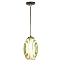 Подвесной светильник Citilux Октопус CL944003 Подвесной светильник Citilux Октопус CL944003