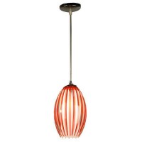 Подвесной светильник Citilux Октопус CL944005 Подвесной светильник Citilux Октопус CL944005