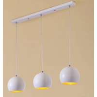 Подвесной светильник Citilux Оми CL945130 Подвесной светильник Citilux Оми CL945130