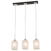 Подвесной светильник Citilux Оскар CL127231 Подвесной светильник Citilux Оскар CL127231