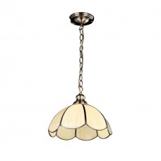 Подвесной светильник Citilux Познань CL443111