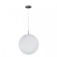 Подвесной светильник Citilux Шар CL941251 Подвесной светильник Citilux Шар CL941251