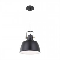 Подвесной светильник Citilux Спенсер CL448213 Подвесной светильник Citilux Спенсер CL448213