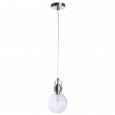 Подвесной светильник Divinare 1001/16 SP-1