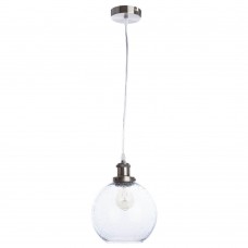 Подвесной светильник Divinare 1736/17 SP-1