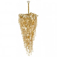 Подвесной светильник Divinare 3150/16 SP-15