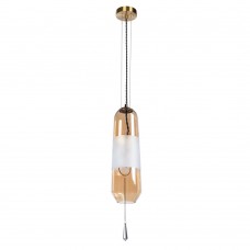 Подвесной светильник Divinare Lich 5012/28 SP-1