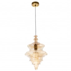 Подвесной светильник Divinare Maumee 5000/17 SP-1