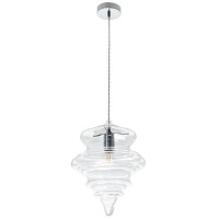 Подвесной светильник Divinare Maumee 5001/02 SP-1 Подвесной светильник Divinare Maumee 5001/02 SP-1