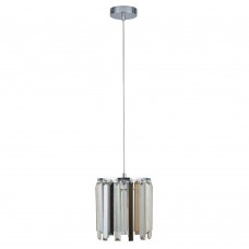 Подвесной светильник Divinare Nova 1223/02 SP-1