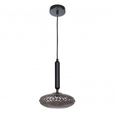 Подвесной светильник Divinare Okab 5006/04 SP-1