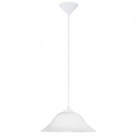 Подвесной светильник Eglo Albany 90978 Подвесной светильник Eglo Albany 90978