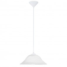 Подвесной светильник Eglo Albany 90978