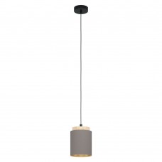 Подвесной светильник Eglo Albariza 99445