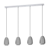 Подвесной светильник Eglo Alobrase 98616 Подвесной светильник Eglo Alobrase 98616