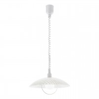 Подвесной светильник Eglo Alvez 96474 Подвесной светильник Eglo Alvez 96474