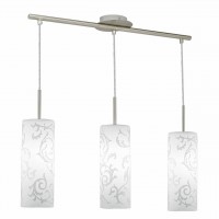 Подвесной светильник Eglo Amadora 90048 Подвесной светильник Eglo Amadora 90048