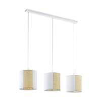 Подвесной светильник Eglo Arnhem 43402 Подвесной светильник Eglo Arnhem 43402