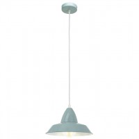 Подвесной светильник Eglo Auckland 49244 Подвесной светильник Eglo Auckland 49244