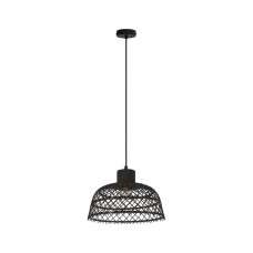 Подвесной светильник Eglo Ausnby 43288