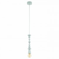 Подвесной светильник Eglo Avoltri 49371 Подвесной светильник Eglo Avoltri 49371