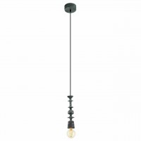 Подвесной светильник Eglo Avoltri 49375