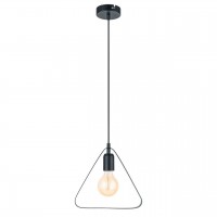 Подвесной светильник Eglo Bedington 49774