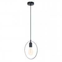 Подвесной светильник Eglo Bedington 49775 Подвесной светильник Eglo Bedington 49775