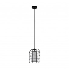 Подвесной светильник Eglo Bittam 43354