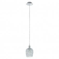 Подвесной светильник Eglo Bonares 1 94896